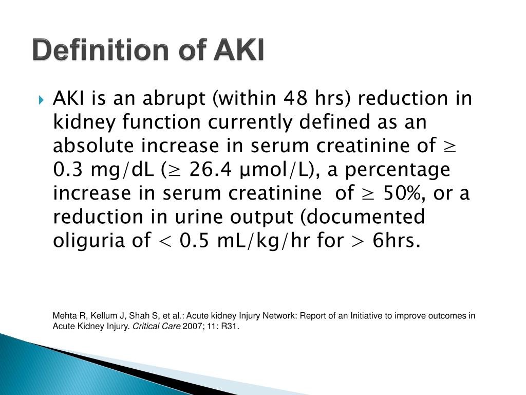 Is Aki Hayakawa Stronger Than Loid Forger in a Fight?